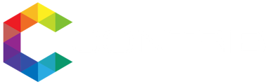 contrib.com